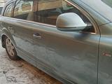 Audi Q7 2009 года за 4 500 000 тг. в Алматы – фото 3