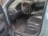 Audi Q7 2009 года за 4 500 000 тг. в Алматы – фото 5