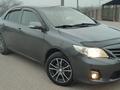 Toyota Corolla 2011 года за 6 200 000 тг. в Алматы – фото 11