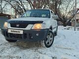 Honda CR-V 1999 годаfor3 700 000 тг. в Алматы – фото 2