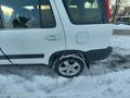 Honda CR-V 1999 годаfor3 700 000 тг. в Алматы – фото 11