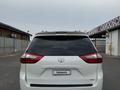 Toyota Sienna 2016 годаүшін9 500 000 тг. в Атырау – фото 3