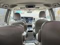 Toyota Sienna 2016 годаүшін9 500 000 тг. в Атырау – фото 8
