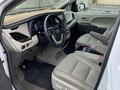 Toyota Sienna 2016 годаүшін9 500 000 тг. в Атырау – фото 6