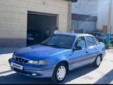 Daewoo Nexia 2008 годаүшін1 600 000 тг. в Туркестан