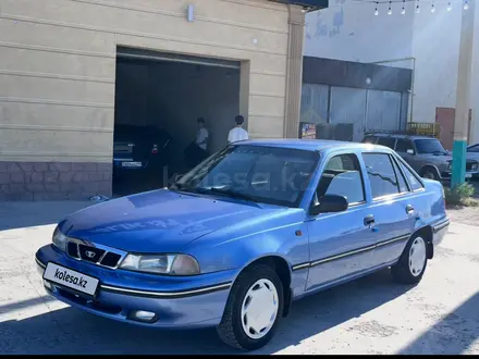 Daewoo Nexia 2008 года за 1 600 000 тг. в Туркестан
