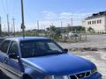 Daewoo Nexia 2008 годаүшін1 600 000 тг. в Туркестан – фото 2