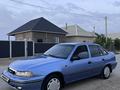 Daewoo Nexia 2008 годаүшін1 600 000 тг. в Туркестан – фото 4