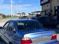 Daewoo Nexia 2008 годаүшін1 600 000 тг. в Туркестан – фото 3