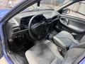 Daewoo Nexia 2008 годаүшін1 600 000 тг. в Туркестан – фото 5