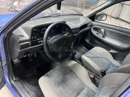 Daewoo Nexia 2008 года за 1 600 000 тг. в Туркестан – фото 5