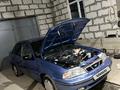 Daewoo Nexia 2008 годаүшін1 600 000 тг. в Туркестан – фото 7