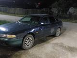 Mazda 626 1997 годаүшін690 000 тг. в Кокпекты
