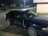 Mazda 626 1997 годаүшін690 000 тг. в Кокпекты – фото 2