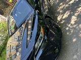 Toyota Camry 2020 года за 12 500 000 тг. в Караганда – фото 4