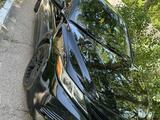 Toyota Camry 2020 года за 12 500 000 тг. в Караганда – фото 2