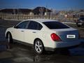 Nissan Teana 2003 годаfor2 400 000 тг. в Атырау – фото 5