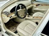 Mercedes-Benz E 320 2004 годаүшін6 000 000 тг. в Актау