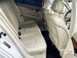 Mercedes-Benz E 320 2004 годаүшін6 000 000 тг. в Актау – фото 3