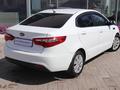 Kia Rio 2014 годаfor5 590 000 тг. в Астана – фото 5