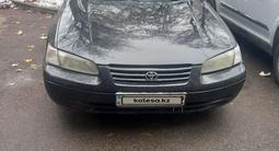 Toyota Camry 1999 года за 3 000 000 тг. в Алматы