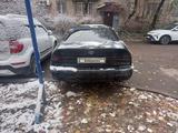 Toyota Camry 1999 года за 3 000 000 тг. в Алматы – фото 2