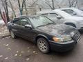 Toyota Camry 1999 годаfor3 000 000 тг. в Алматы – фото 5