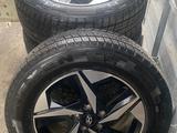 Nexen 225/65R17 зима фрикционныеfor250 000 тг. в Атырау