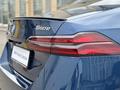 BMW 550 2025 года за 57 750 000 тг. в Астана – фото 24