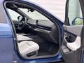 BMW 550 2025 года за 57 750 000 тг. в Астана – фото 10