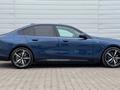 BMW 550 2025 года за 57 750 000 тг. в Астана – фото 6
