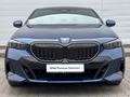 BMW 550 2025 года за 57 750 000 тг. в Астана – фото 8
