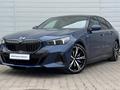BMW 550 2025 года за 57 750 000 тг. в Астана