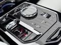 BMW 550 2025 года за 57 750 000 тг. в Астана – фото 19