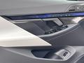 BMW 550 2025 года за 57 750 000 тг. в Астана – фото 17