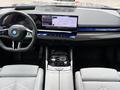 BMW 550 2025 года за 57 750 000 тг. в Астана – фото 14