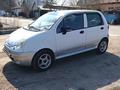 Daewoo Matiz 2010 годаүшін1 500 000 тг. в Алматы – фото 3