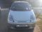 Daewoo Matiz 2010 года за 1 300 000 тг. в Алматы