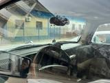 Hummer H3 2006 года за 8 300 000 тг. в Жанаозен – фото 5