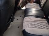 Hummer H3 2006 года за 8 200 000 тг. в Жанаозен – фото 2