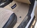 Hummer H3 2006 года за 8 200 000 тг. в Жанаозен – фото 3