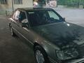 Mercedes-Benz E 200 1993 года за 1 600 000 тг. в Туркестан – фото 11