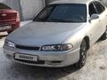 Mazda 626 1994 года за 1 500 000 тг. в Алматы