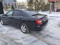 Toyota Camry 2003 годаүшін5 000 000 тг. в Астана – фото 2