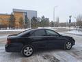 Toyota Camry 2003 года за 5 000 000 тг. в Астана – фото 5