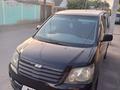 Toyota Noah 2002 года за 5 400 000 тг. в Усть-Каменогорск – фото 7