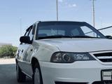 Daewoo Nexia 2013 годаfor2 300 000 тг. в Актау – фото 4