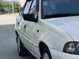 Daewoo Nexia 2013 года за 2 300 000 тг. в Актау – фото 3