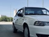 Daewoo Nexia 2013 годаүшін2 300 000 тг. в Актау – фото 5