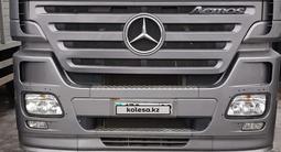 Mercedes-Benz  Actros 2007 годаүшін14 500 000 тг. в Алматы